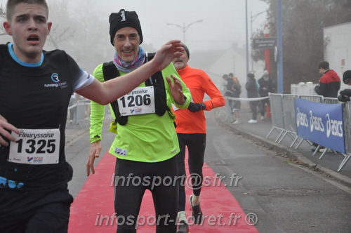 La Fleuryssoise2025/FLEURY2025_02697.JPG